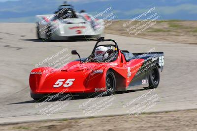 media/Mar-25-2023-CalClub SCCA (Sat) [[3ed511c8bd]]/Group 4/Race/